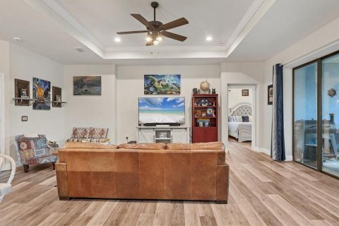 Casa en venta en Placida, Florida, 4 dormitorios, 189.99 m2 № 1513562 - foto 10