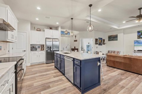 Casa en venta en Placida, Florida, 4 dormitorios, 189.99 m2 № 1513562 - foto 14