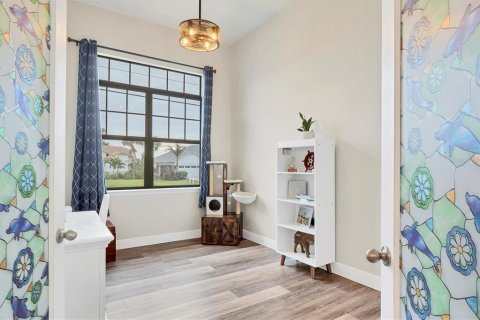 Casa en venta en Placida, Florida, 4 dormitorios, 189.99 m2 № 1513562 - foto 27