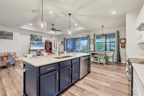 Casa en venta en Placida, Florida, 4 dormitorios, 189.99 m2 № 1513562 - foto 15