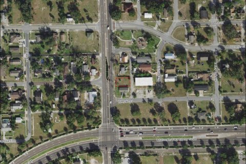 Land in Lakeland, Florida № 1520081 - photo 3
