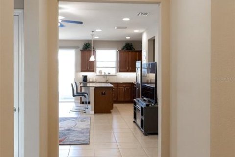 Villa ou maison à vendre à Ocala, Floride: 2 chambres, 135.08 m2 № 1567847 - photo 6