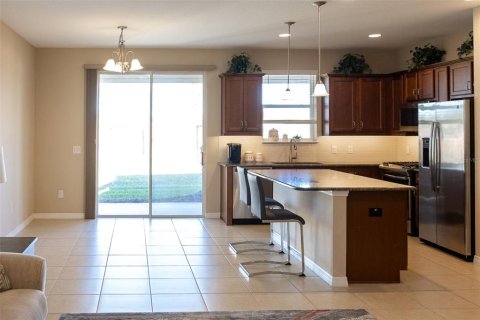 Villa ou maison à vendre à Ocala, Floride: 2 chambres, 135.08 m2 № 1567847 - photo 21