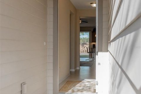 Villa ou maison à vendre à Ocala, Floride: 2 chambres, 135.08 m2 № 1567847 - photo 5