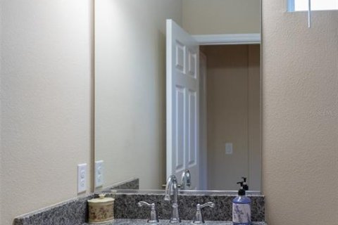 Villa ou maison à vendre à Ocala, Floride: 2 chambres, 135.08 m2 № 1567847 - photo 12