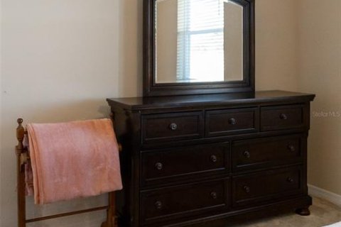 Villa ou maison à vendre à Ocala, Floride: 2 chambres, 135.08 m2 № 1567847 - photo 28