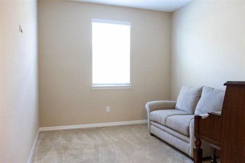 Villa ou maison à vendre à Ocala, Floride: 2 chambres, 135.08 m2 № 1567847 - photo 17