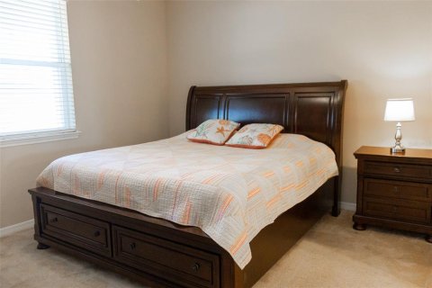 Villa ou maison à vendre à Ocala, Floride: 2 chambres, 135.08 m2 № 1567847 - photo 27