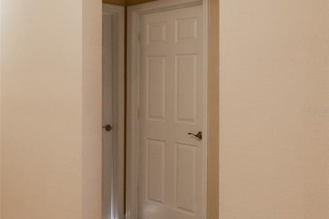 Villa ou maison à vendre à Ocala, Floride: 2 chambres, 135.08 m2 № 1567847 - photo 9