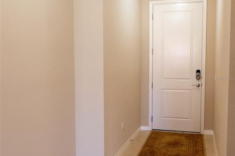 Villa ou maison à vendre à Ocala, Floride: 2 chambres, 135.08 m2 № 1567847 - photo 7