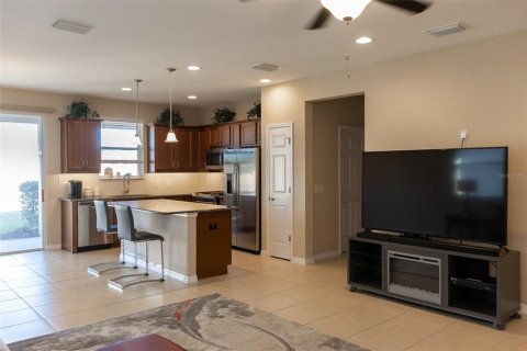 Villa ou maison à vendre à Ocala, Floride: 2 chambres, 135.08 m2 № 1567847 - photo 20