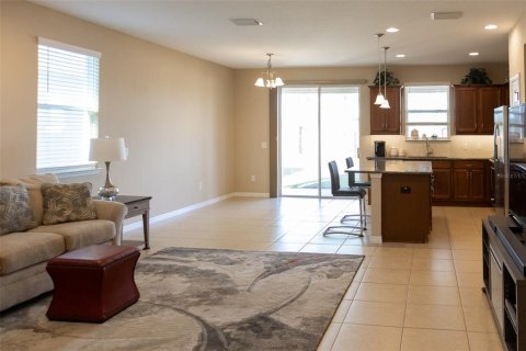 Villa ou maison à vendre à Ocala, Floride: 2 chambres, 135.08 m2 № 1567847 - photo 22