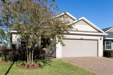 Villa ou maison à vendre à Ocala, Floride: 2 chambres, 135.08 m2 № 1567847 - photo 2