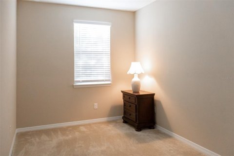 Villa ou maison à vendre à Ocala, Floride: 2 chambres, 135.08 m2 № 1567847 - photo 10