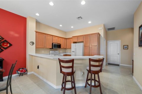 House in Port Charlotte, Florida 2 bedrooms, 128.86 sq.m. № 2393444 - photo 14