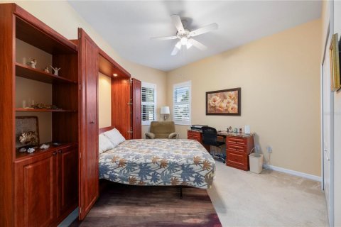 House in Port Charlotte, Florida 2 bedrooms, 128.86 sq.m. № 2393444 - photo 30