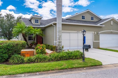 House in Port Charlotte, Florida 2 bedrooms, 128.86 sq.m. № 2393444 - photo 6