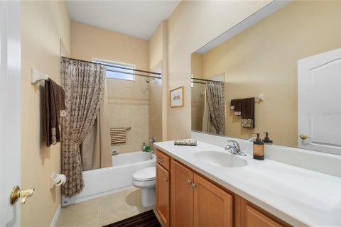 House in Port Charlotte, Florida 2 bedrooms, 128.86 sq.m. № 2393444 - photo 28
