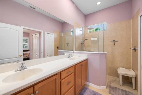 House in Port Charlotte, Florida 2 bedrooms, 128.86 sq.m. № 2393444 - photo 26