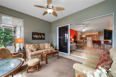 House in Port Charlotte, Florida 2 bedrooms, 128.86 sq.m. № 2393444 - photo 23