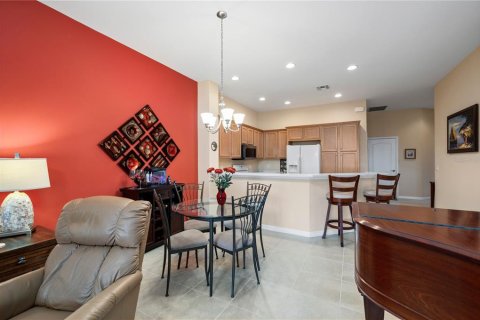 House in Port Charlotte, Florida 2 bedrooms, 128.86 sq.m. № 2393444 - photo 18