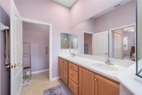 House in Port Charlotte, Florida 2 bedrooms, 128.86 sq.m. № 2393444 - photo 27