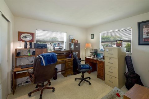 House in Clearwater, Florida 2 bedrooms, 96.15 sq.m. № 2347851 - photo 13