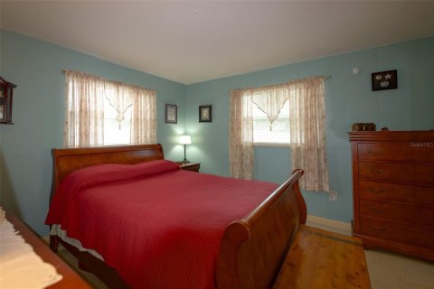House in Clearwater, Florida 2 bedrooms, 96.15 sq.m. № 2347851 - photo 11