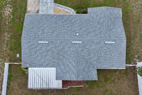 House in Clearwater, Florida 2 bedrooms, 96.15 sq.m. № 2347851 - photo 29