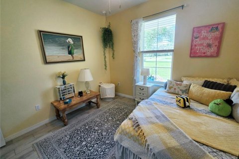 Casa en venta en Eustis, Florida, 4 dormitorios, 204.11 m2 № 2102476 - foto 26