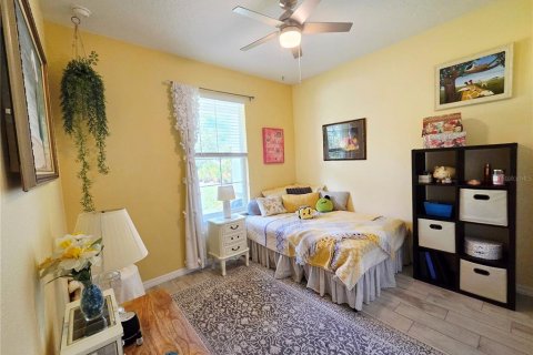 Casa en venta en Eustis, Florida, 4 dormitorios, 204.11 m2 № 2102476 - foto 25