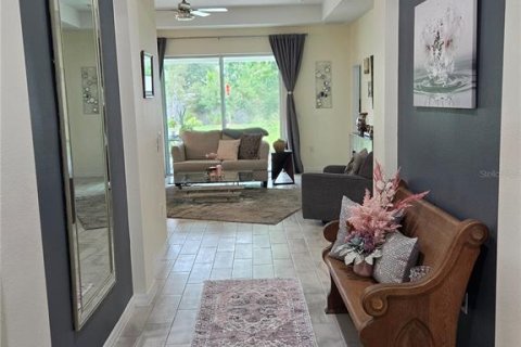 Casa en venta en Eustis, Florida, 4 dormitorios, 204.11 m2 № 2102476 - foto 8