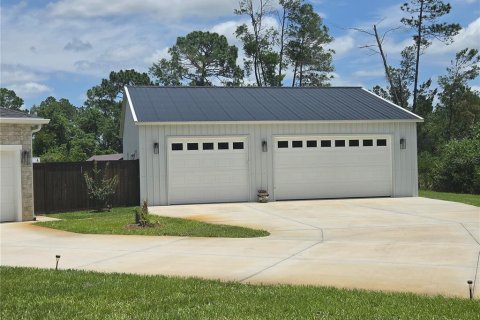 Casa en venta en Eustis, Florida, 4 dormitorios, 204.11 m2 № 2102476 - foto 4