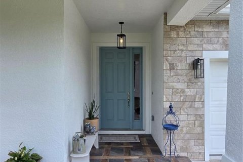 Casa en venta en Eustis, Florida, 4 dormitorios, 204.11 m2 № 2102476 - foto 7