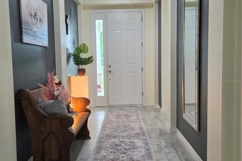 Casa en venta en Eustis, Florida, 4 dormitorios, 204.11 m2 № 2102476 - foto 9
