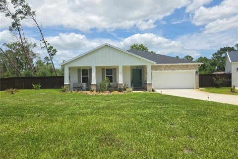 Casa en venta en Eustis, Florida, 4 dormitorios, 204.11 m2 № 2102476 - foto 3