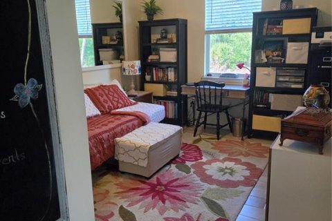 Casa en venta en Eustis, Florida, 4 dormitorios, 204.11 m2 № 2102476 - foto 29