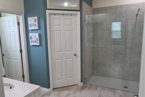 Casa en venta en Eustis, Florida, 4 dormitorios, 204.11 m2 № 2102476 - foto 20