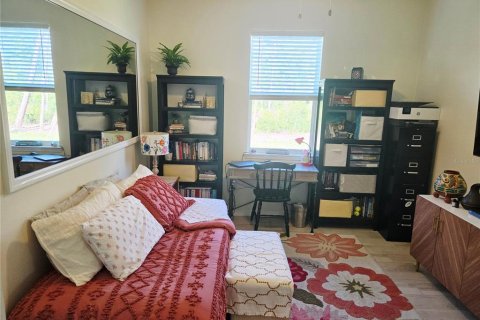 Casa en venta en Eustis, Florida, 4 dormitorios, 204.11 m2 № 2102476 - foto 28