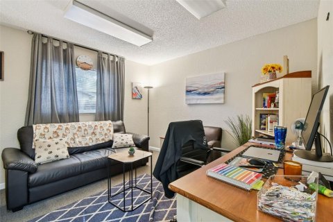 Immobilier commercial à vendre à Safety Harbor, Floride: 354.14 m2 № 2198972 - photo 13