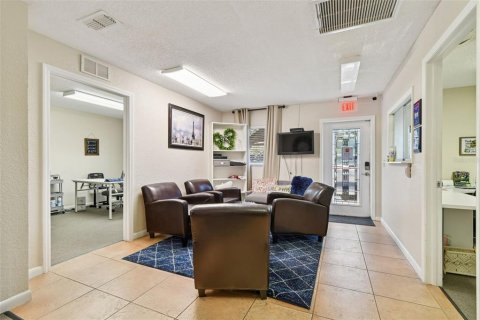 Immobilier commercial à vendre à Safety Harbor, Floride: 354.14 m2 № 2198972 - photo 16