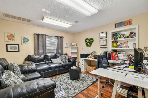 Immobilier commercial à vendre à Safety Harbor, Floride: 354.14 m2 № 2198972 - photo 15