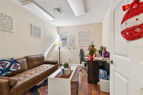 Immobilier commercial à vendre à Safety Harbor, Floride: 354.14 m2 № 2198972 - photo 14