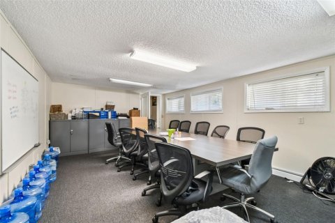 Immobilier commercial à vendre à Safety Harbor, Floride: 354.14 m2 № 2198972 - photo 10