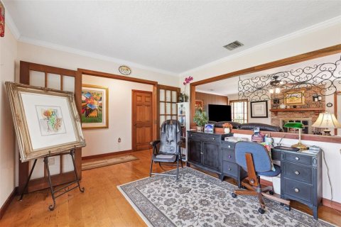 Casa en venta en Brooksville, Florida, 3 dormitorios, 197.88 m2 № 1817480 - foto 18