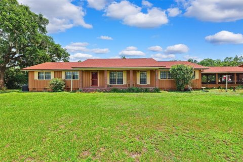 Casa en venta en Brooksville, Florida, 3 dormitorios, 197.88 m2 № 1817480 - foto 3