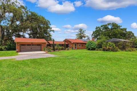 Casa en venta en Brooksville, Florida, 3 dormitorios, 197.88 m2 № 1817480 - foto 4
