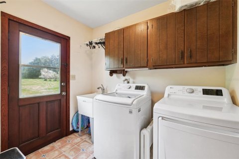 Casa en venta en Brooksville, Florida, 3 dormitorios, 197.88 m2 № 1817480 - foto 28
