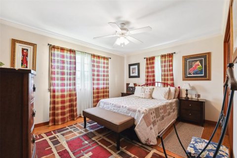 Casa en venta en Brooksville, Florida, 3 dormitorios, 197.88 m2 № 1817480 - foto 23