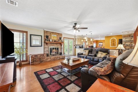 Casa en venta en Brooksville, Florida, 3 dormitorios, 197.88 m2 № 1817480 - foto 15